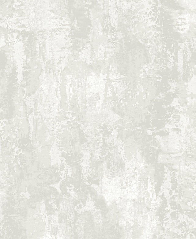 Seabrook Designs EL21410 Nymera Wallpaper