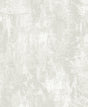 Seabrook Designs EL21410 Nymera Wallpaper