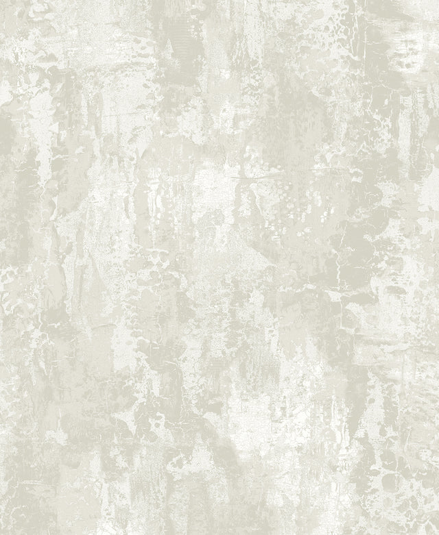 Seabrook Designs EL21420 Nymera Wallpaper