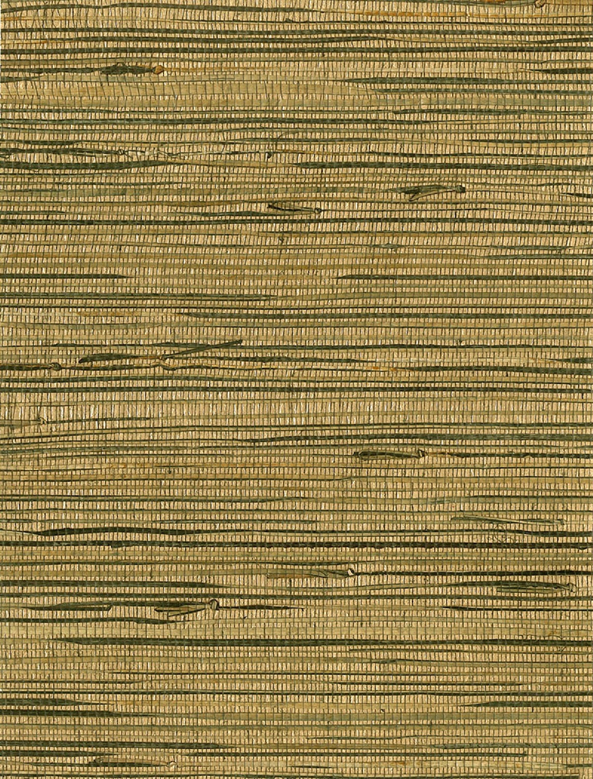 Seabrook Designs EL301 Wallpaper - Eade's Wallpaper & Fabric
