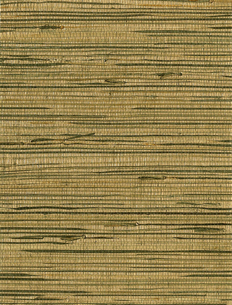 Seabrook Designs EL301 Wallpaper - Eade's Wallpaper & Fabric