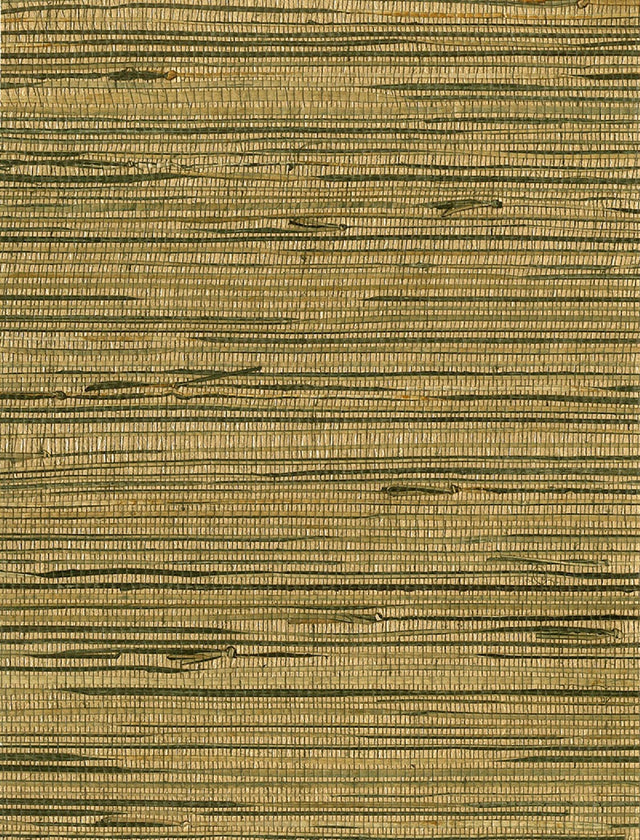 Seabrook Designs EL301 Wallpaper - Eade's Wallpaper & Fabric