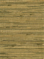 Seabrook Designs EL301 Wallpaper - Eade's Wallpaper & Fabric