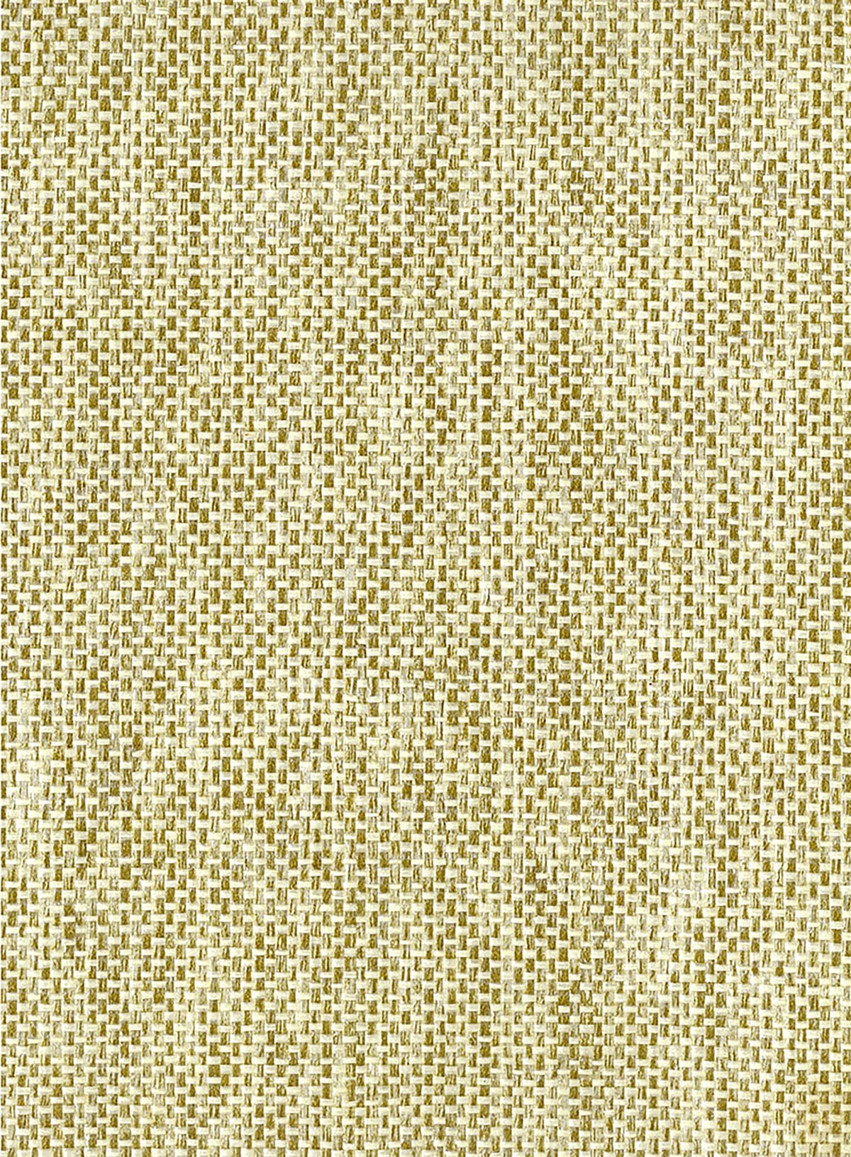 Seabrook Designs EL320X Wallpaper - Eade's Wallpaper & Fabric