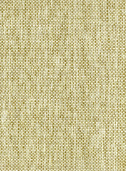 Seabrook Designs EL320X Wallpaper - Eade's Wallpaper & Fabric