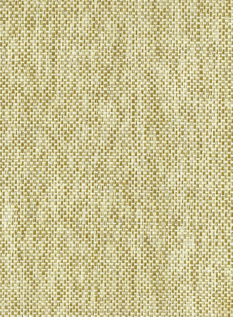 Seabrook Designs EL320X Wallpaper - Eade's Wallpaper & Fabric
