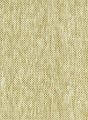 Seabrook Designs EL320X Wallpaper - Eade's Wallpaper & Fabric