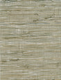 Seabrook Designs EL337X Wallpaper - Eade's Wallpaper & Fabric