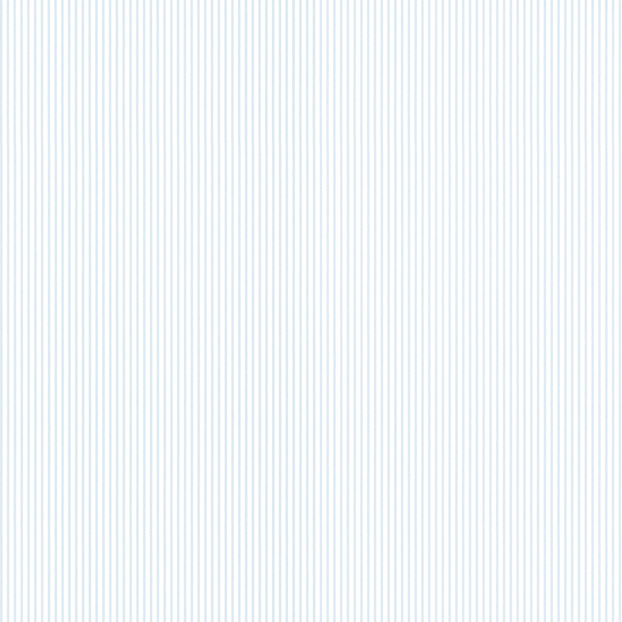 Patton / Norwall SST PR33816 Stripe