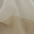 JF Fabrics 92-J5941 ELAINE Fabric - Eade's Wallpaper & Fabric