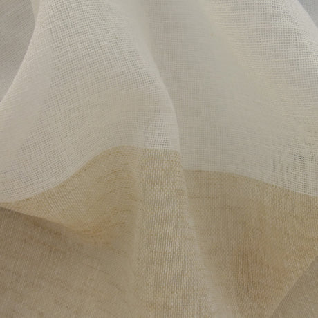 JF Fabrics 92-J5941 ELAINE Fabric - Eade's Wallpaper & Fabric