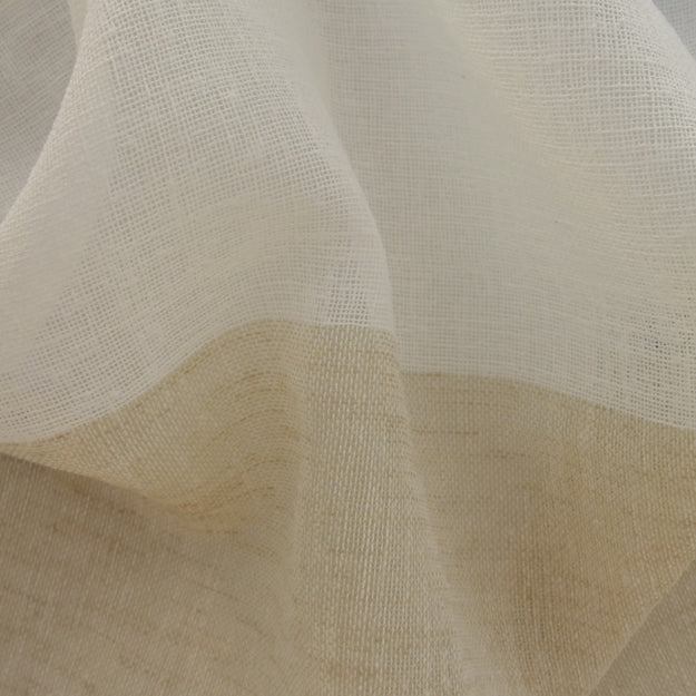 JF Fabrics 92-J5941 ELAINE Fabric
