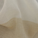 JF Fabrics 92-J5941 ELAINE Fabric