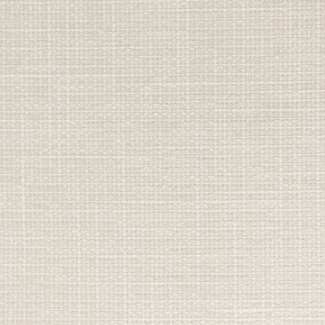 Eade's ELAN-1-sample PORCELAIN