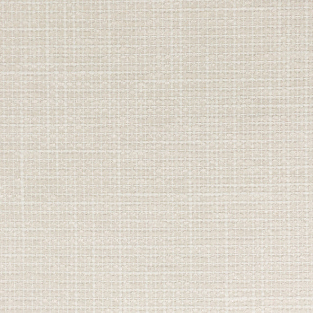 Eade's ELAN-1-sample PORCELAIN