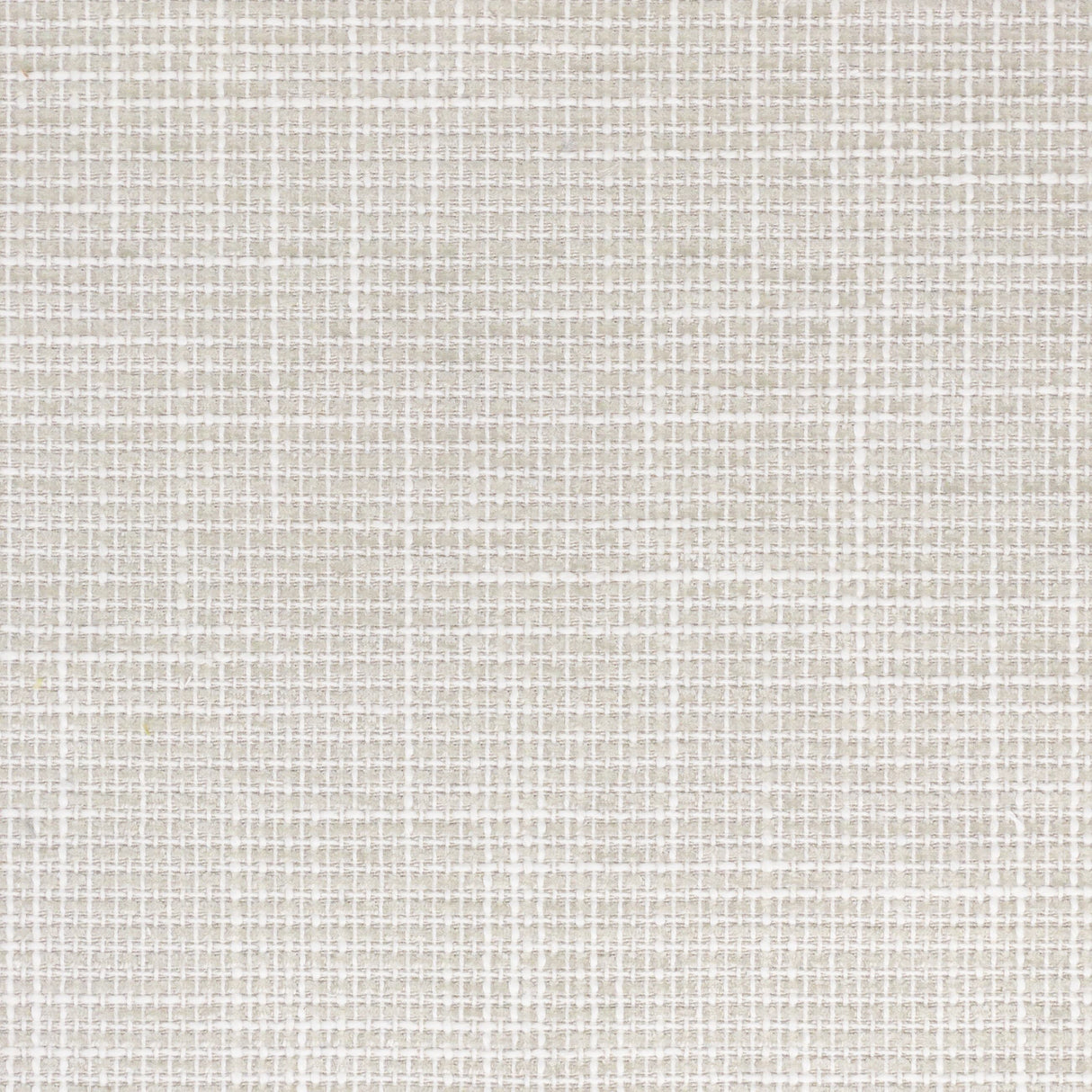 STOUT ELAN-2 ELANTE 2 PEWTER Fabric - Eades Wallpaper & Fabric