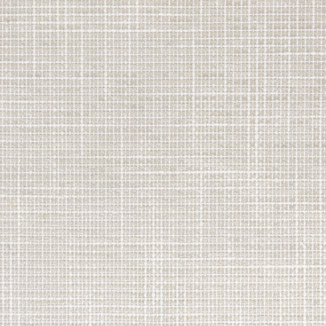 STOUT ELAN-2 ELANTE 2 PEWTER Fabric - Eades Wallpaper & Fabric