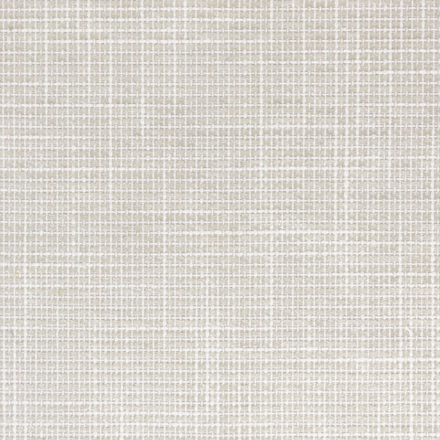 STOUT ELAN-2 ELANTE 2 PEWTER Fabric - Eades Wallpaper & Fabric