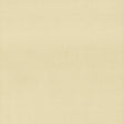 STOUT ELBE-1 ELBERT 1 PARCHMENT Fabric - Eades Wallpaper & Fabric