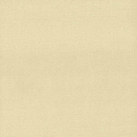 STOUT ELBE-1 ELBERT 1 PARCHMENT Fabric - Eades Wallpaper & Fabric