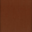 STOUT ELBE-10 ELBERT 10 NUTMEG Fabric - Eades Wallpaper & Fabric