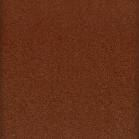 STOUT ELBE-10 ELBERT 10 NUTMEG Fabric - Eades Wallpaper & Fabric