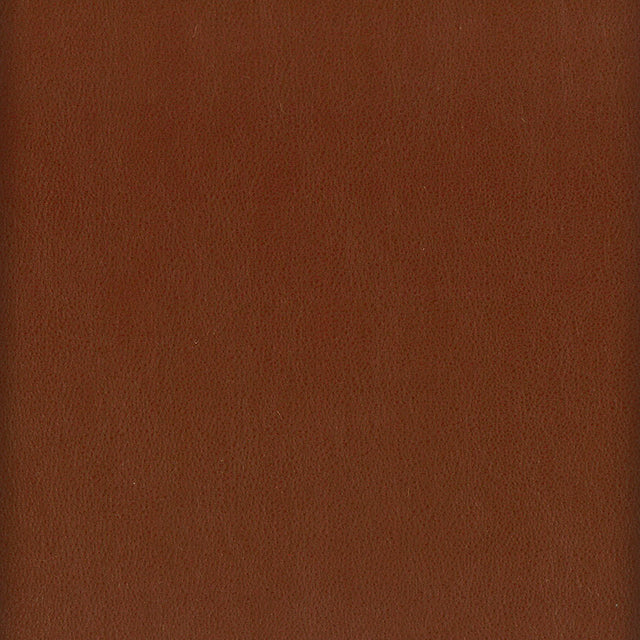 STOUT ELBE-10 ELBERT 10 NUTMEG Fabric - Eades Wallpaper & Fabric