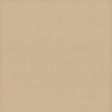 STOUT ELBE-11 ELBERT 11 BISCUIT Fabric - Eades Wallpaper & Fabric