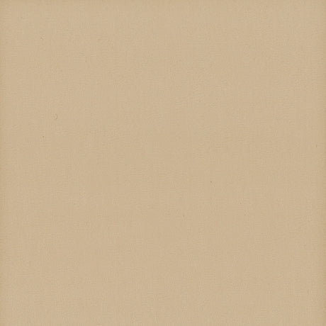 STOUT ELBE-11 ELBERT 11 BISCUIT Fabric - Eades Wallpaper & Fabric