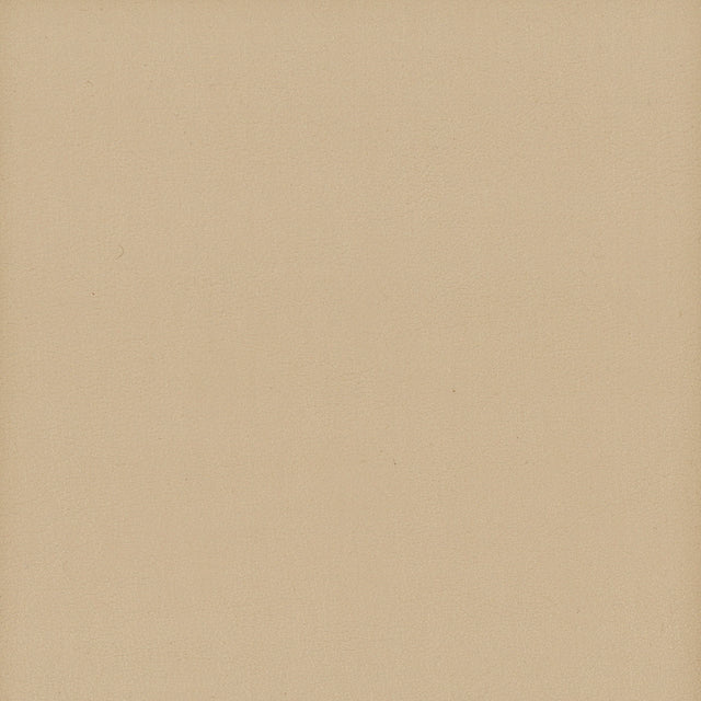 STOUT ELBE-11 ELBERT 11 BISCUIT Fabric - Eades Wallpaper & Fabric