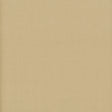 STOUT ELBE-12 ELBERT 12 JUTE Fabric - Eades Wallpaper & Fabric