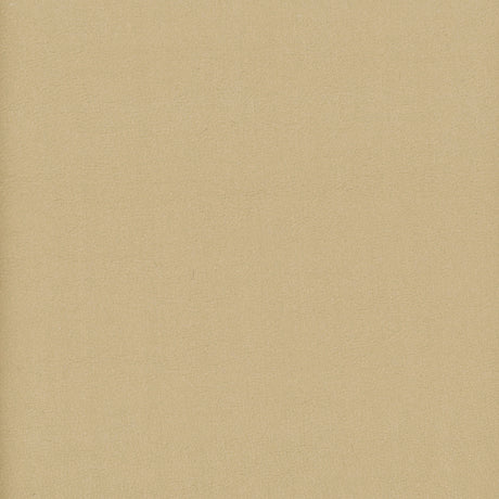STOUT ELBE-12 ELBERT 12 JUTE Fabric - Eades Wallpaper & Fabric