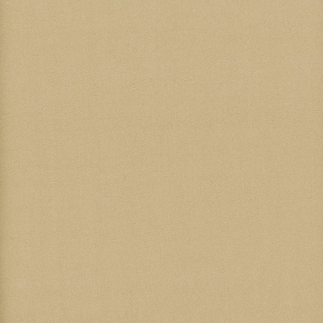 STOUT ELBE-12 ELBERT 12 JUTE Fabric - Eades Wallpaper & Fabric