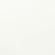 STOUT ELBE-13 ELBERT 13 CHALK Fabric - Eades Wallpaper & Fabric