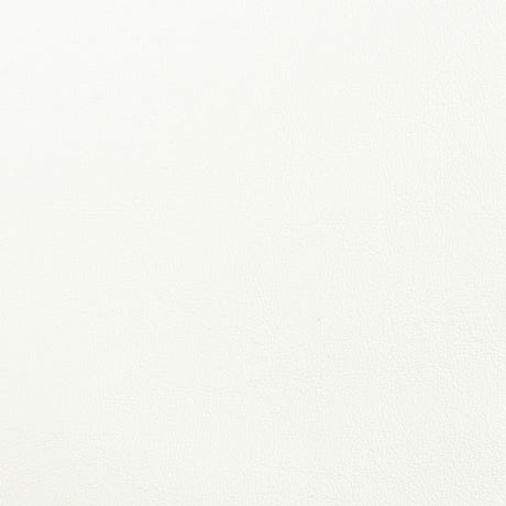 STOUT ELBE-13 ELBERT 13 CHALK Fabric - Eades Wallpaper & Fabric