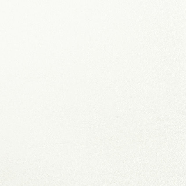 STOUT ELBE-13 ELBERT 13 CHALK Fabric - Eades Wallpaper & Fabric