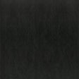 STOUT ELBE-2 ELBERT 2 COAL Fabric - Eades Wallpaper & Fabric