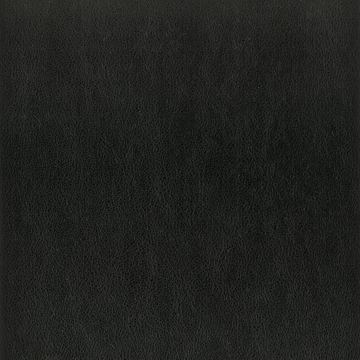 STOUT ELBE-2 ELBERT 2 COAL Fabric - Eades Wallpaper & Fabric