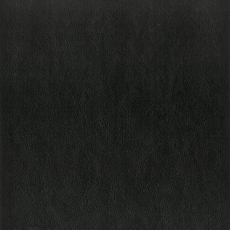 STOUT ELBE-2 ELBERT 2 COAL Fabric - Eades Wallpaper & Fabric