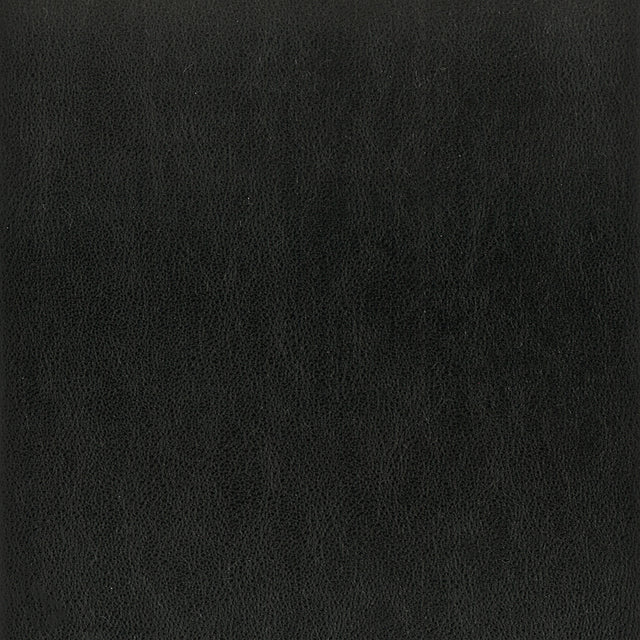 STOUT ELBE-2 ELBERT 2 COAL Fabric - Eades Wallpaper & Fabric