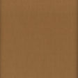 STOUT ELBE-3 ELBERT 3 NUT Fabric - Eades Wallpaper & Fabric