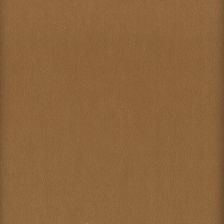 STOUT ELBE-3 ELBERT 3 NUT Fabric - Eades Wallpaper & Fabric