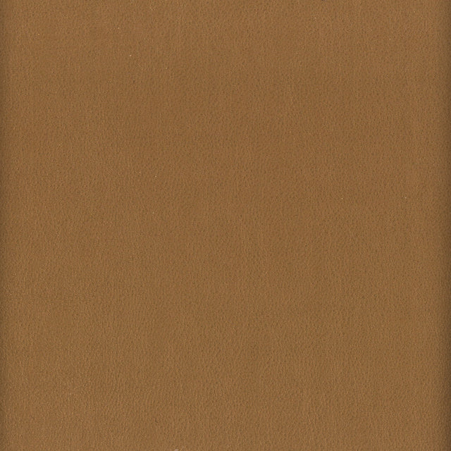 STOUT ELBE-3 ELBERT 3 NUT Fabric - Eades Wallpaper & Fabric