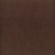 STOUT ELBE-4 ELBERT 4 MAHOGANY Fabric - Eades Wallpaper & Fabric