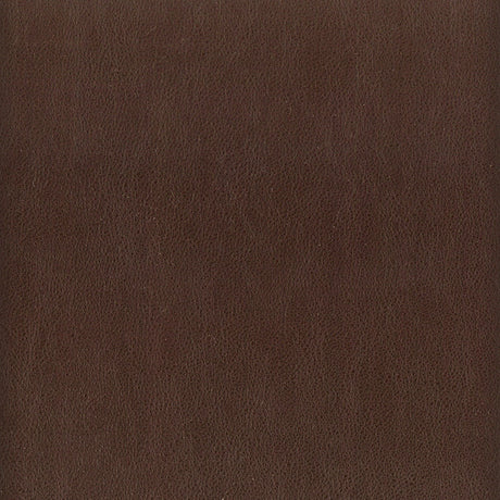 STOUT ELBE-4 ELBERT 4 MAHOGANY Fabric - Eades Wallpaper & Fabric