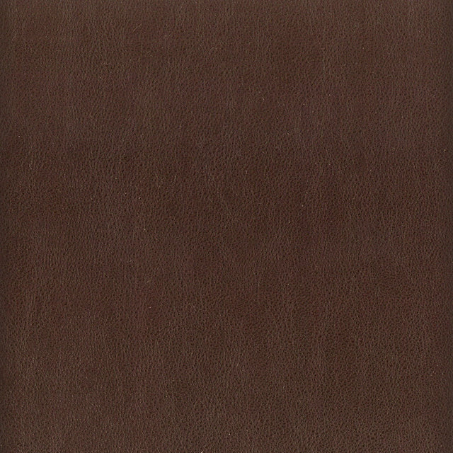 STOUT ELBE-4 ELBERT 4 MAHOGANY Fabric - Eades Wallpaper & Fabric
