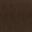 STOUT ELBE-5 ELBERT 5 ESPRESSO Fabric - Eades Wallpaper & Fabric