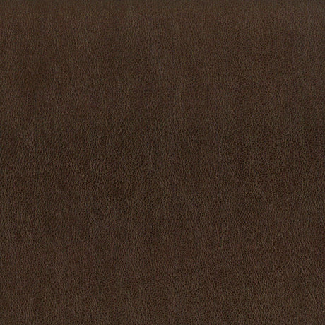STOUT ELBE-5 ELBERT 5 ESPRESSO Fabric - Eades Wallpaper & Fabric