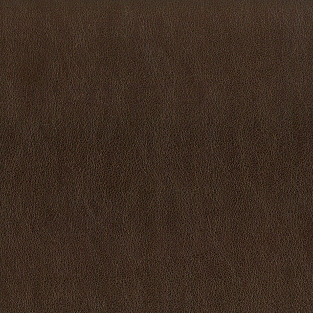 STOUT ELBE-5 ELBERT 5 ESPRESSO Fabric - Eades Wallpaper & Fabric