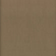 STOUT ELBE-6 ELBERT 6 SHADOW Fabric - Eades Wallpaper & Fabric